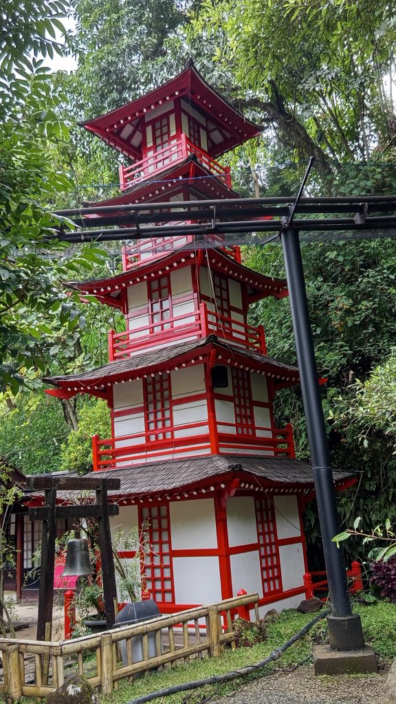 The Great Asia Africa