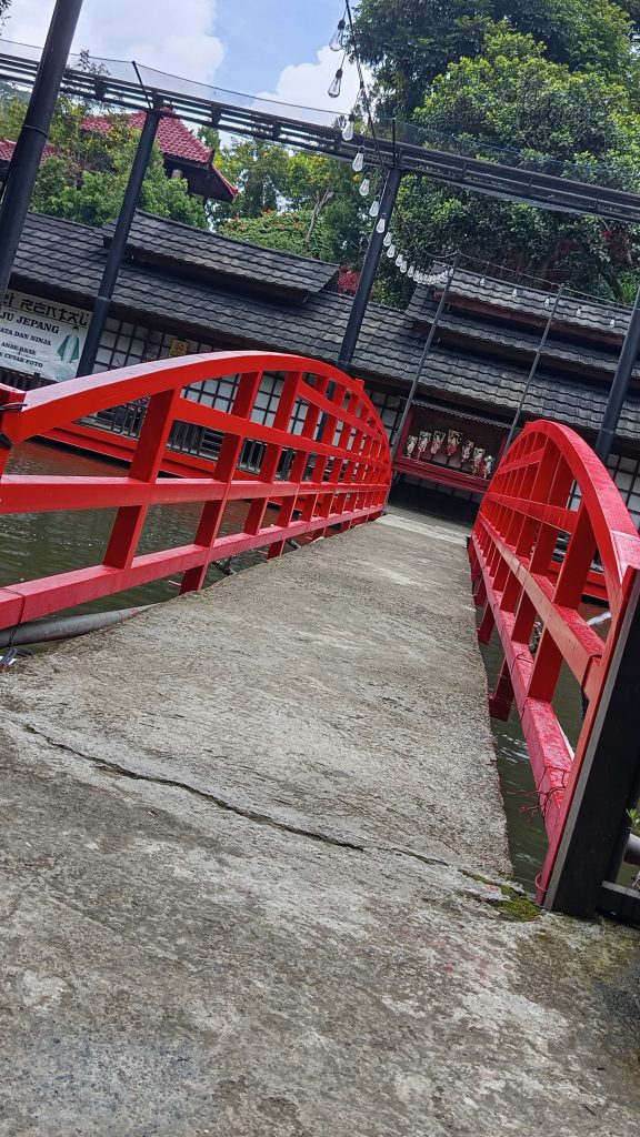 The Great Asia Africa