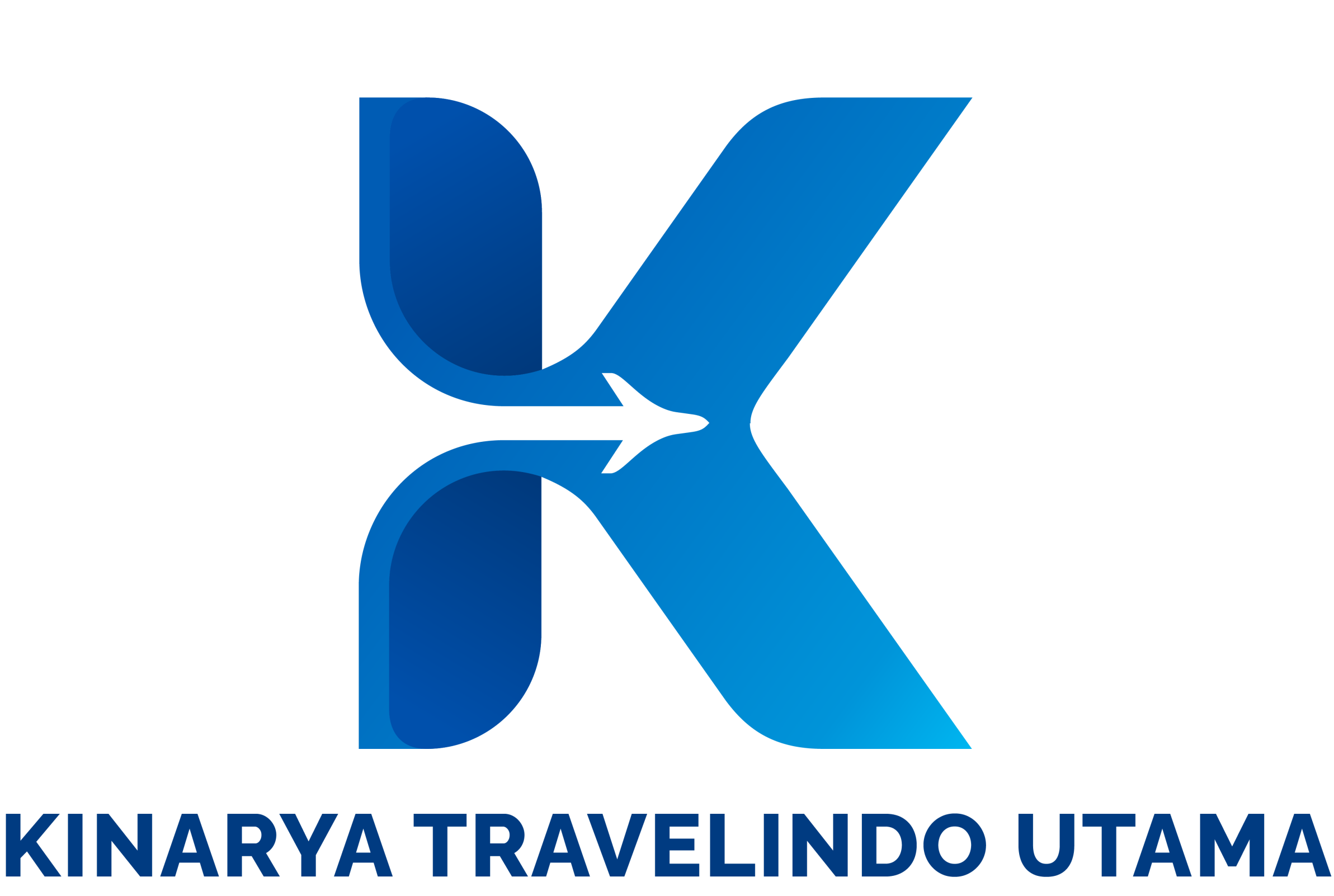 Kinarya Travelindo Utama